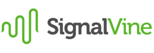 SignalVine