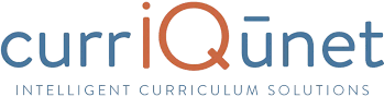 currIQunet logo