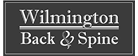 Wilmington logo