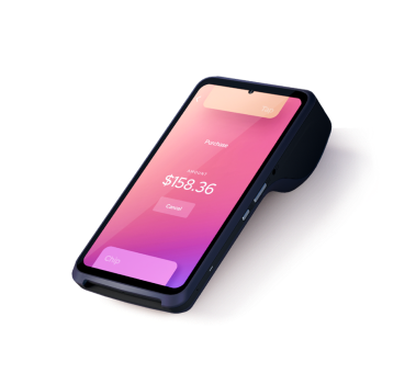 Save with Free credit card processing