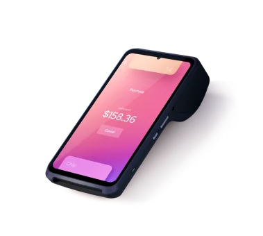 Save with Free credit card processing