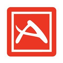 Acusimple logo