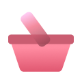 Online Checkout Icon