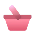 Online Checkout Icon
