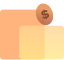 Grow more, pay less
