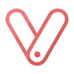 Vagaro logo