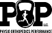 POP logo