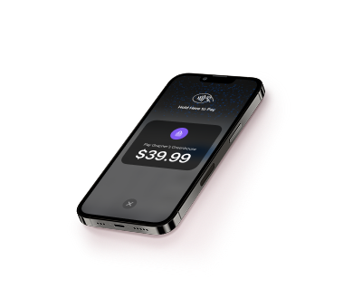 Save with Free credit card processing