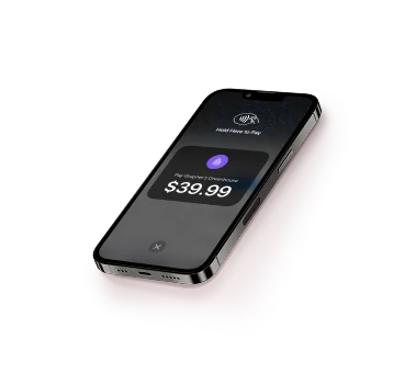 Save with Free credit card processing