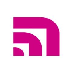 Ensora Health (TheraNest) logo