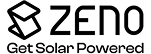 Zeno logo