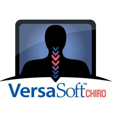 VersaSoft
