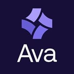 Ava EMR