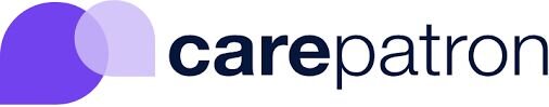 Care Patron