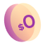Zero-cost processing