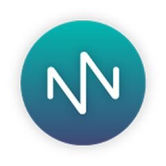 Juvonno logo
