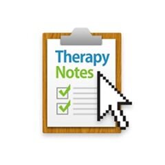TherapyNotes