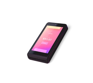 Save with Free credit card processing