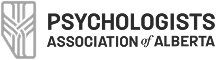 PAA logo
