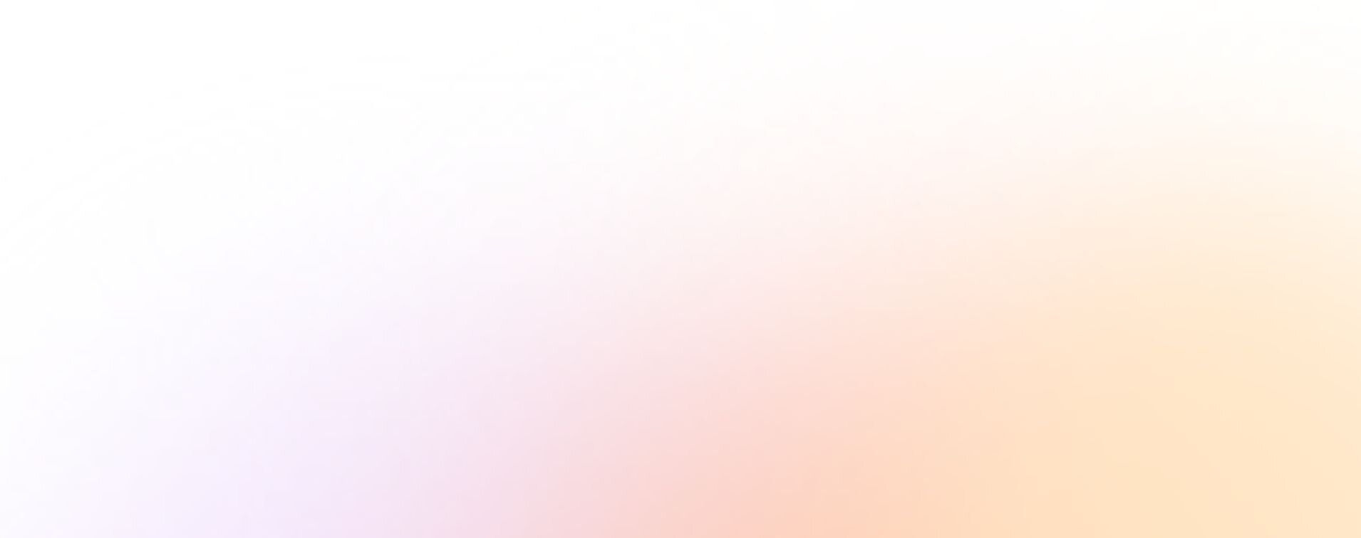 Coming soon Background