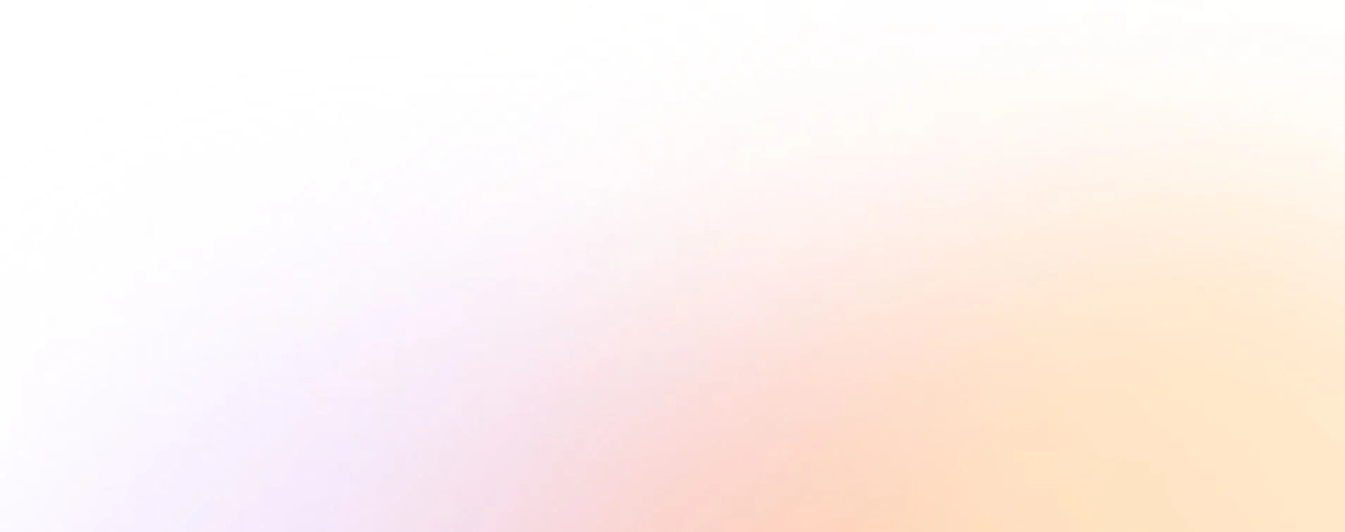 Coming soon Background