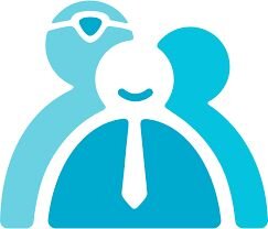 Cliniko logo