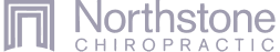 Northstone logo
