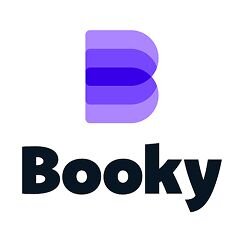 Booky