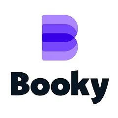 Booky