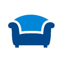 Therapy Appointment logo