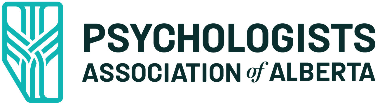 PAA logo