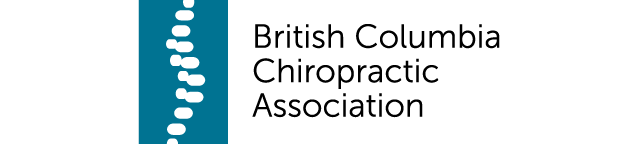 BCChiro logo