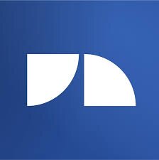 Job Nimbus logo