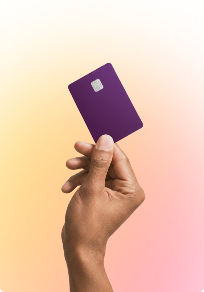 Credit card processing