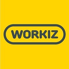 Workiz