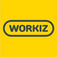 Workiz