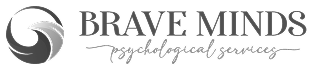 BMPS logo