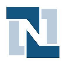 Netsuite logo