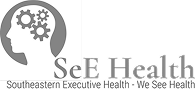 SeE Health logo