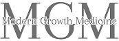 Mental health logo