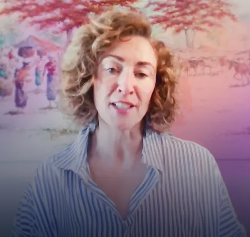 Shelly, Apex Massage