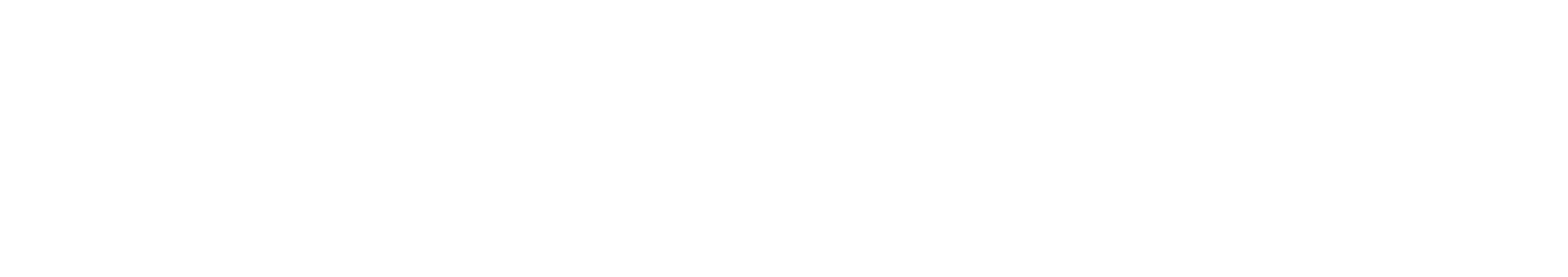 grid