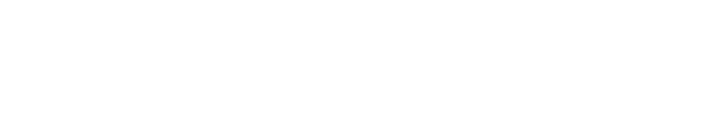 grid