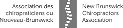 lnb chiro logo