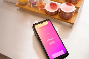 Save with Free credit card processing