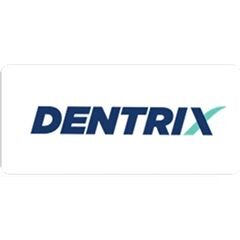 Dentrix logo