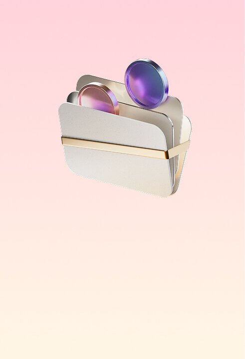 Fits your bottom line 