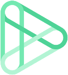 Odoo Payment Plug-In