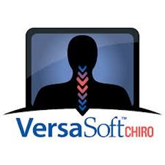 VersaSoft logo