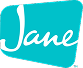 Jane logo